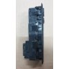 Přepínač oken CITROEN C3 II 98012283XT Delphi