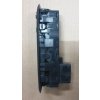 Přepínač oken CITROEN C3 II 98012283XT Delphi