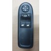 Přepínač oken CITROEN C3 II 98012283XT Delphi