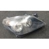 Světlomet levý přední Opel Astra H  2004-2006   1EG27037002