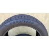 Goodyear EfficientGrip 215/55 R19 93T Sada 4 ks pneu letní