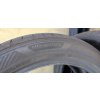 Goodyear EfficientGrip 215/55 R19 93T Sada 4 ks pneu letní