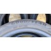 Goodyar Effcient 215/55 R19 93 TSada 4 pneu zimní