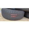 Goodyar Effcient 215/55 R19 93 TSada 4 pneu zimní