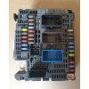 Modul BSM Delphi Peugeot 206, 307  B4 č. 9646405380