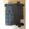 Modul BSM Delphi Peugeot 206, 307  B4 č. 9646405380