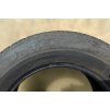 Bridgestone  Blizak LM80 EVO 215/65 R16 98H M+S Sada 4 ks  pneu zimní