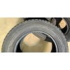 Bridgestone  Blizak LM80 EVO 215/65 R16 98H M+S Sada 4 ks  pneu zimní