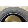 Bridgestone  Blizak LM80 EVO 215/65 R16 98H M+S Sada 4 ks  pneu zimní