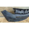 Nárazník přední Renault Kangoo II
