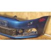 Nárazník přední Volkswagen Polo 6C0807221