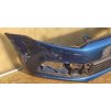 Nárazník přední Volkswagen Polo 6C0807221