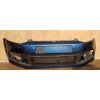 Nárazník přední Volkswagen Polo 6C0807221