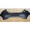NOVÝ nárazník zadní  Hyundai i20 2014-2018 86611-C8000/010