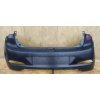 NOVÝ nárazník zadní  Hyundai i20 II  86611-C8AA0