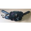 Přepínač, páčky Citroen C5 Peugeot 407 originál 96592426XT Valeo