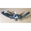 Přepínač, páčky Citroen C5 Peugeot 407 originál 96592426XT Valeo