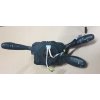 Přepínač, páčky Citroen C5 Peugeot 407 originál 96592426XT Valeo