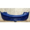 Nárazník zadní Opel Corsa 39002839