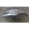 Světlomet levý přední Opel Meriva B xenon