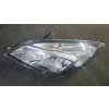 Světlomet levý přední Opel Meriva B xenon