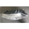 Světlomet pravý přední Renault Scénic 158 104-00 RE