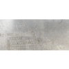 Blatník levý Citroen C8 1486704080 barva EZRC
