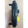 Modul BSM Delphi Peugeot, Citroen R02, 9675877980