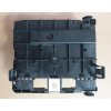 Modul BSM Delphi Peugeot, Citroen C4 Picasso R02 č. 9664705980