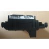 Modul BSM  Delphi CITROEN PEUGEOT B3 9646405280