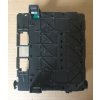 Modul BSM  Delphi CITROEN PEUGEOT B3 9646405280