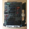 Modul BSM  Delphi CITROEN PEUGEOT B3 9646405280