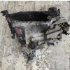 Převodovka 20DM69 Peugeot 307 1.6 HDI