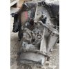 Převodovka 20DM69 Peugeot 307 1.6 HDI