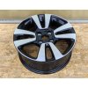 Nepoužitý disk ALU 1ks 16x6,5J 4x108 ET20 Citroen C3/Aircross 672044874 13469363