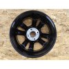 Nepoužitý disk ALU 1ks 16x6,5J 4x108 ET20 Citroen C3/Aircross 672044874 13469363