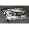 Světlomet pravý přední Renault Trafic lll Facelift LHD FULL LED 260109054R