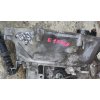 Převodovka 20CQ88 1.4 VTi Peugeot 207 9659670180