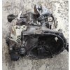 Převodovka 20CQ88 1.4 VTi Peugeot 207 9659670180
