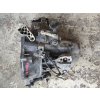 Převodovka 20CQ88 1.4 VTi Peugeot 207 9659670180
