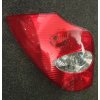 Světlo levé zadní Renault Laguna II 2001-2007 8200002471 originál Valeo