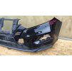 Nárazník přední 62022-HV00H Nissan Qashqai