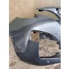 Nárazník přední 9815499077 Peugeot 3008