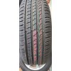 Kola KBA47038205/60 R16 92H 0221