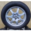 Kola KBA47038205/60 R16 92H 0221