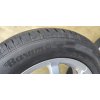 Kola KBA47038205/60 R16 92H 0221