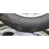 Kola KBA47038205/60 R16 92H 0221