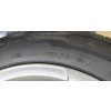 Kola KBA47038205/60 R16 92H 0221