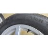 Kola KBA47038205/60 R16 92H 0221