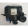 Nové originál mlhové světlo pravé přední Renault 261503971R--C Valeo